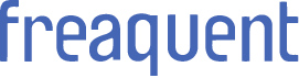 freaquent GmbH - Logo
